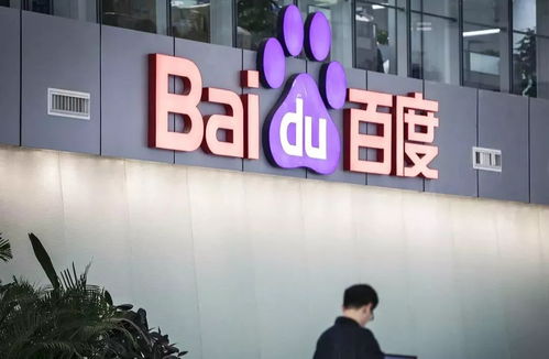 外推排名软件