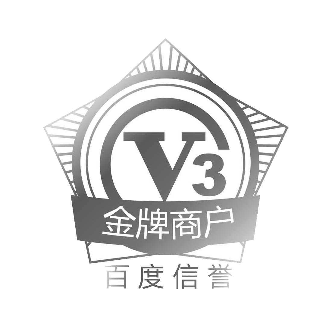 24小时一元斗牛群
