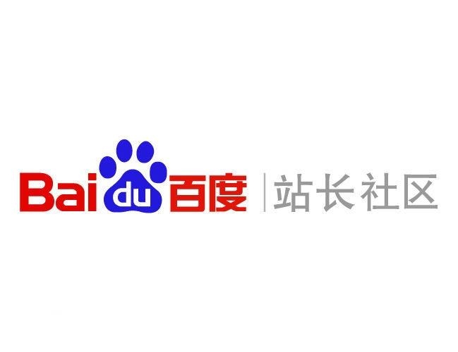 蜘蛛池秒收录租用